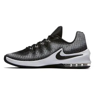 Nike NIKE AIR MAX INFURIATE LOW 