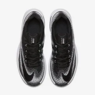 Nike NIKE AIR MAX INFURIATE LOW 