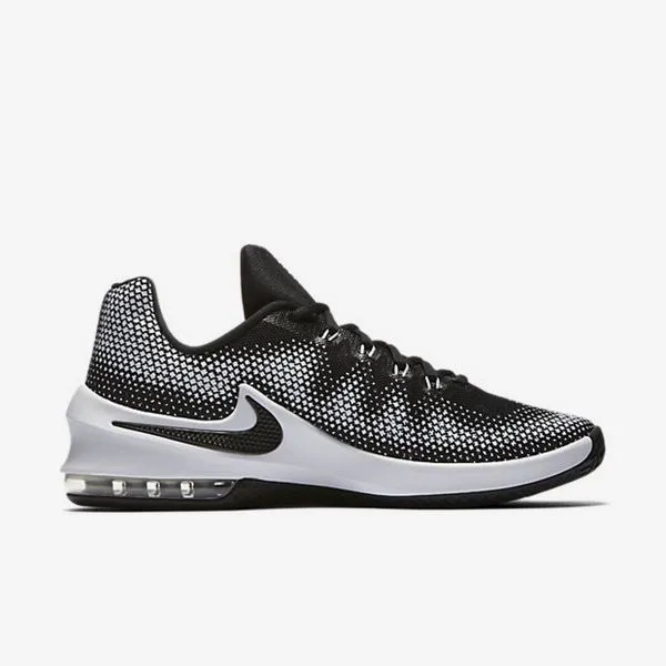 Nike NIKE AIR MAX INFURIATE LOW 