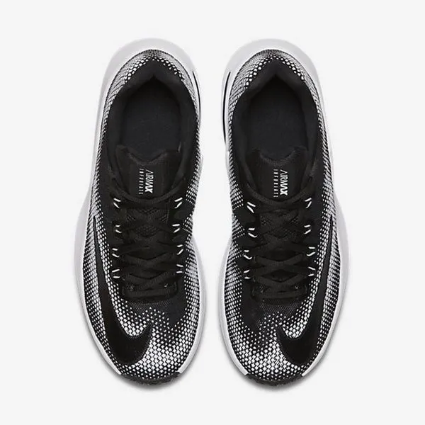 Nike NIKE AIR MAX INFURIATE LOW 