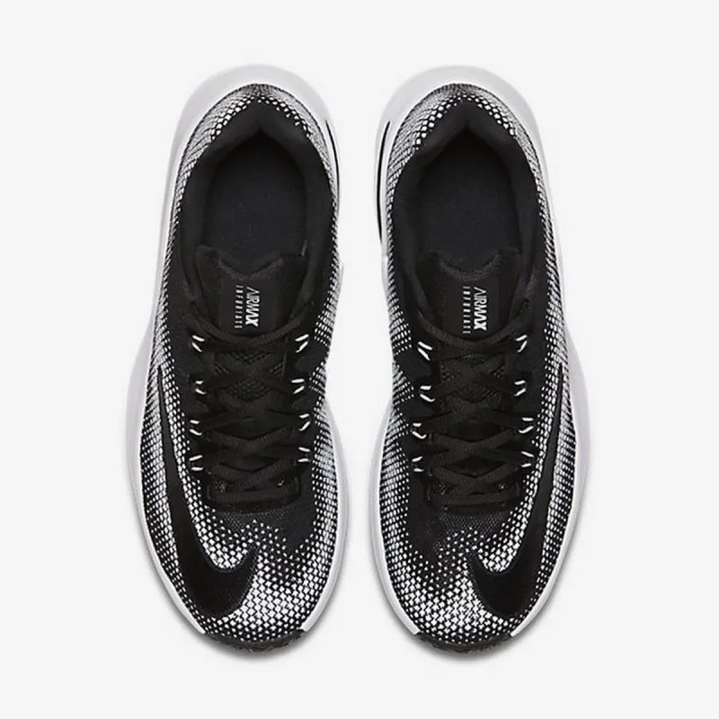 Nike NIKE AIR MAX INFURIATE LOW 