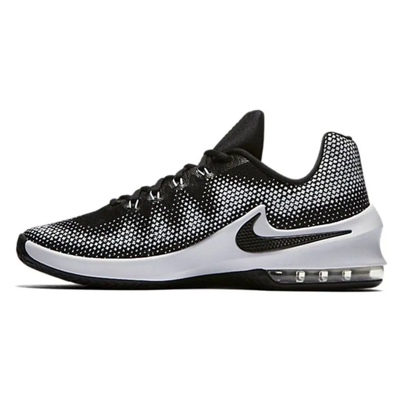 Nike NIKE AIR MAX INFURIATE LOW 