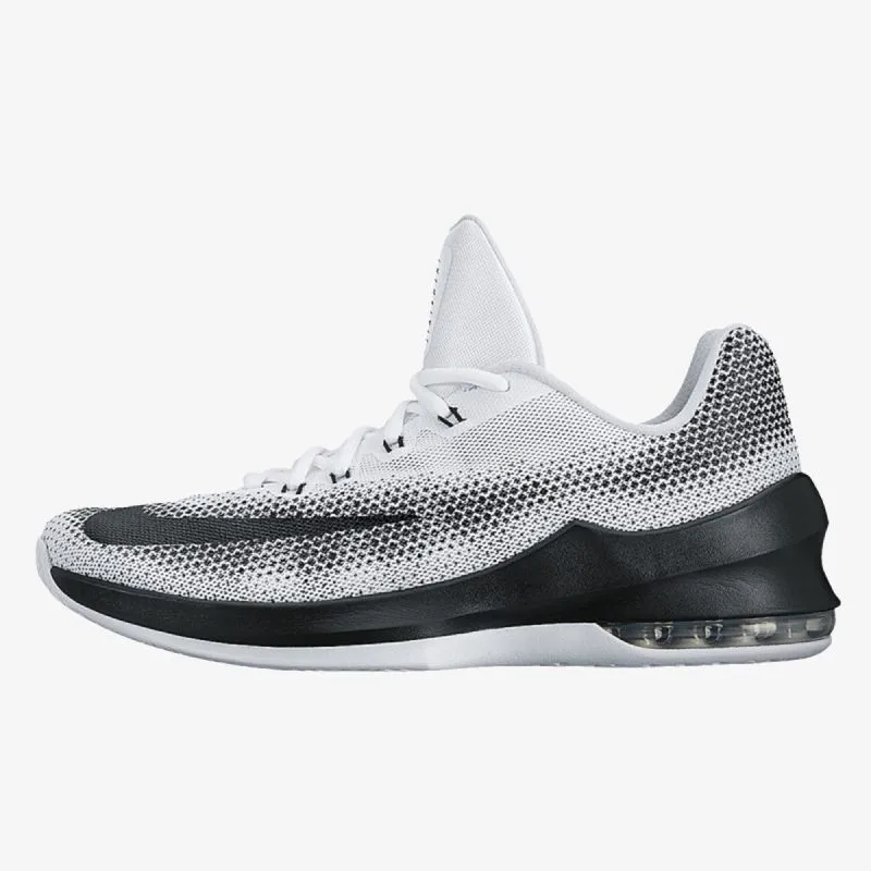 Nike NIKE AIR MAX INFURIATE LOW 