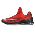 Nike NIKE AIR MAX INFURIATE LOW 