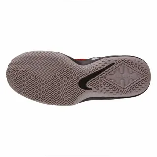 Nike NIKE AIR MAX INFURIATE LOW 