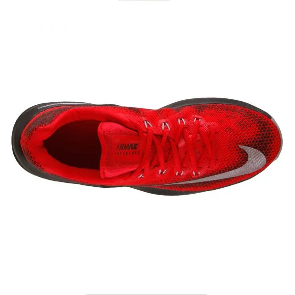 Nike NIKE AIR MAX INFURIATE LOW 