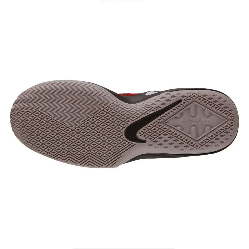 Nike NIKE AIR MAX INFURIATE LOW 