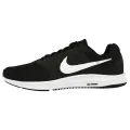 Nike NIKE DOWNSHIFTER 7 