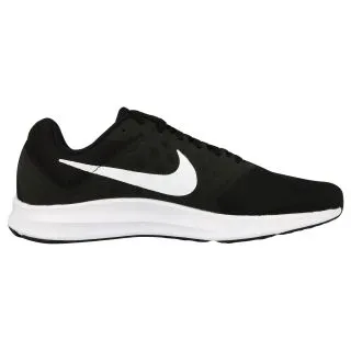 Nike NIKE DOWNSHIFTER 7 