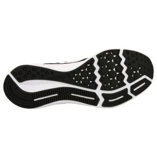 Nike NIKE DOWNSHIFTER 7 
