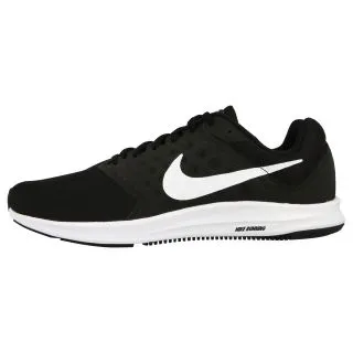 Nike NIKE DOWNSHIFTER 7 