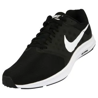 Nike NIKE DOWNSHIFTER 7 