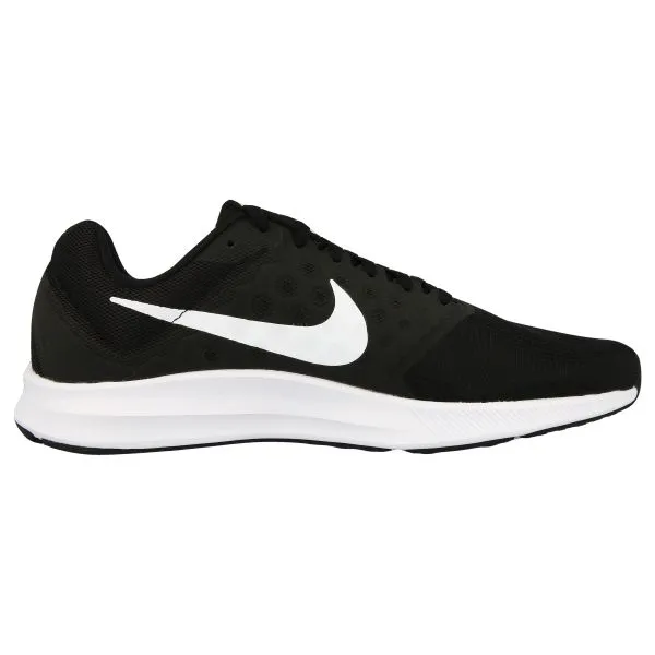 Nike NIKE DOWNSHIFTER 7 