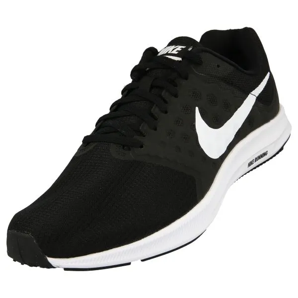 Nike NIKE DOWNSHIFTER 7 
