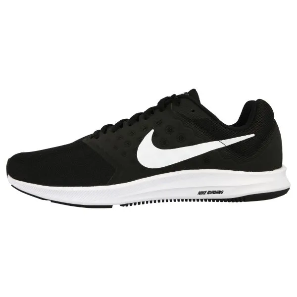 Nike NIKE DOWNSHIFTER 7 