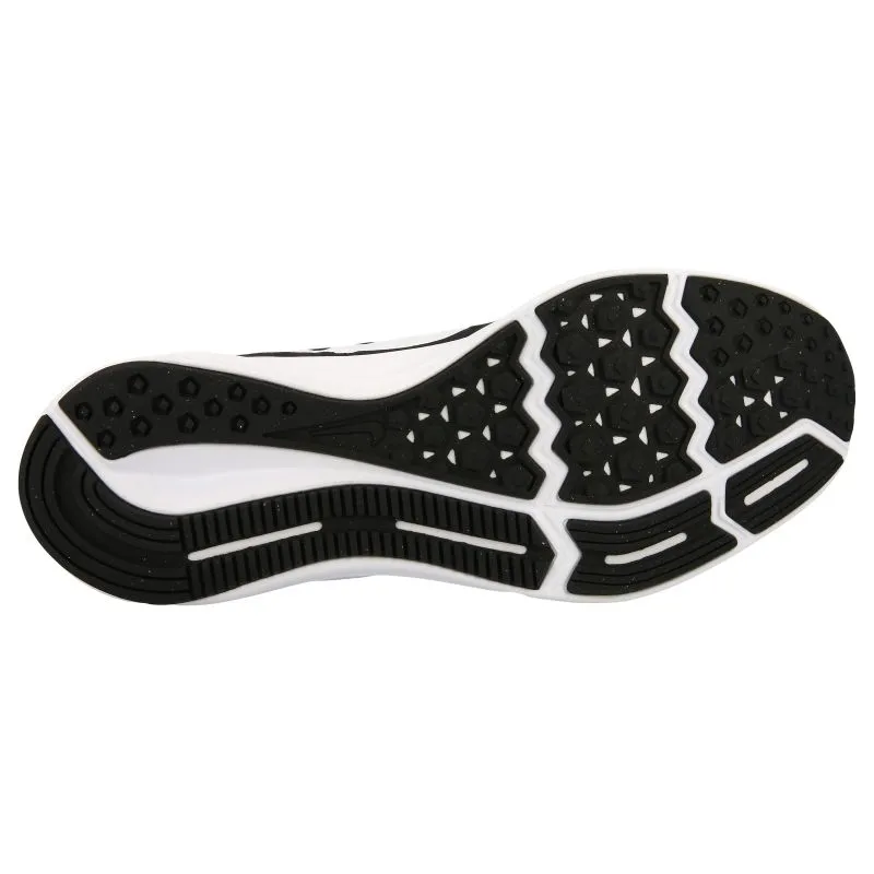 Nike NIKE DOWNSHIFTER 7 