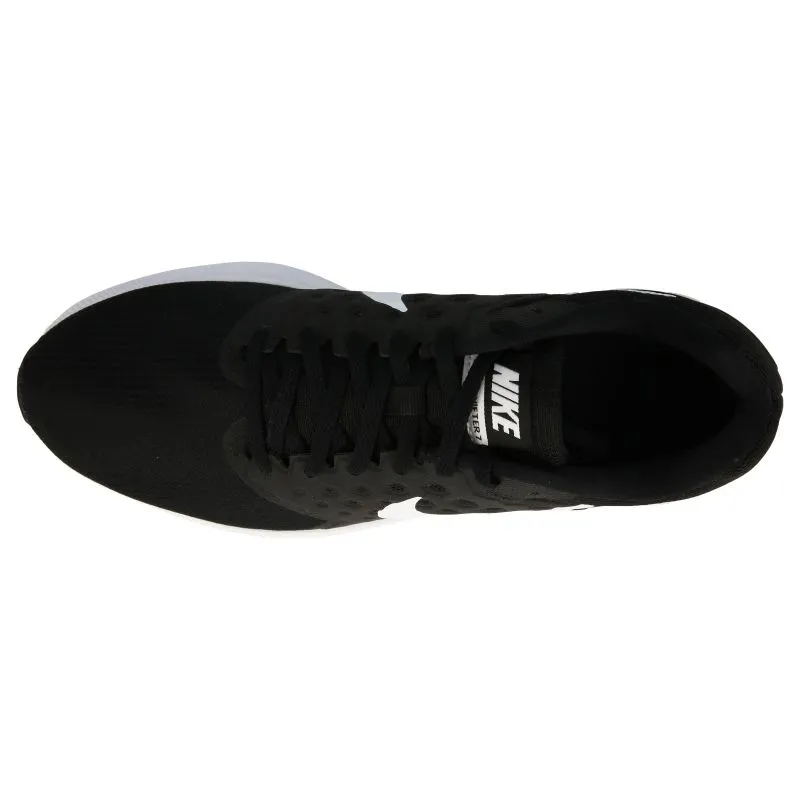 Nike NIKE DOWNSHIFTER 7 