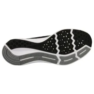 Nike NIKE DOWNSHIFTER 7 