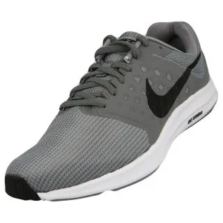 Nike NIKE DOWNSHIFTER 7 