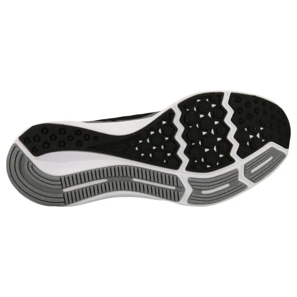 Nike NIKE DOWNSHIFTER 7 