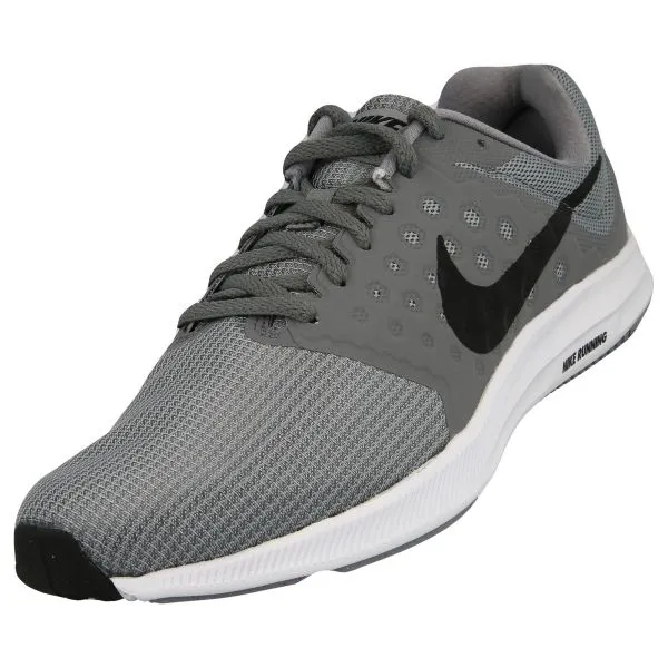 Nike NIKE DOWNSHIFTER 7 