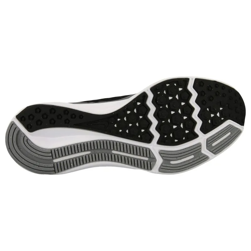 Nike NIKE DOWNSHIFTER 7 