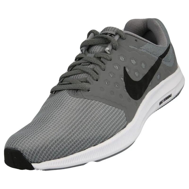 Nike NIKE DOWNSHIFTER 7 