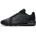 Nike NIKE AIR MAX SEQUENT 2 