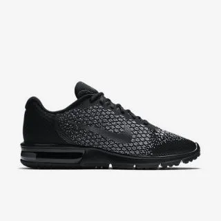 Nike NIKE AIR MAX SEQUENT 2 