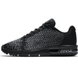 Nike NIKE AIR MAX SEQUENT 2 