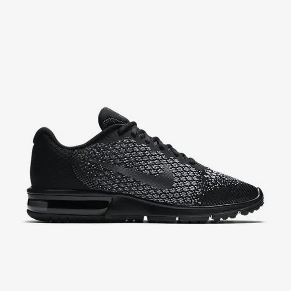 Nike NIKE AIR MAX SEQUENT 2 