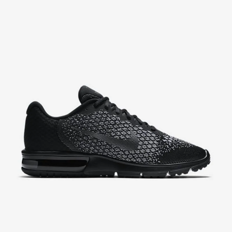 Nike NIKE AIR MAX SEQUENT 2 