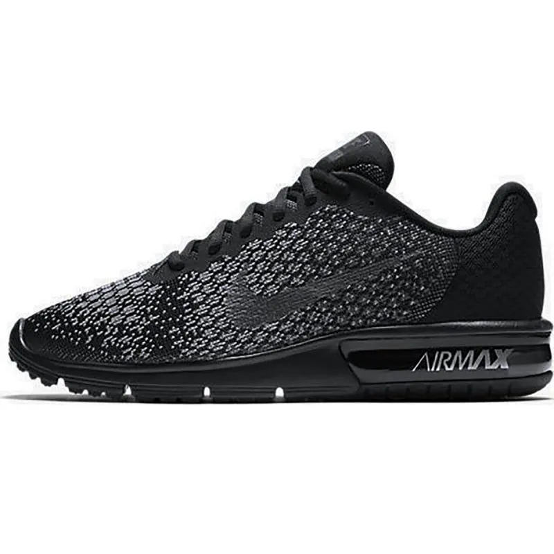 Nike NIKE AIR MAX SEQUENT 2 