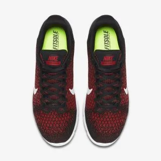 Nike NIKE AIR MAX SEQUENT 2 