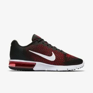 Nike NIKE AIR MAX SEQUENT 2 