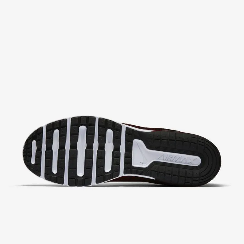 Nike NIKE AIR MAX SEQUENT 2 