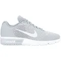 Nike NIKE AIR MAX SEQUENT 2 