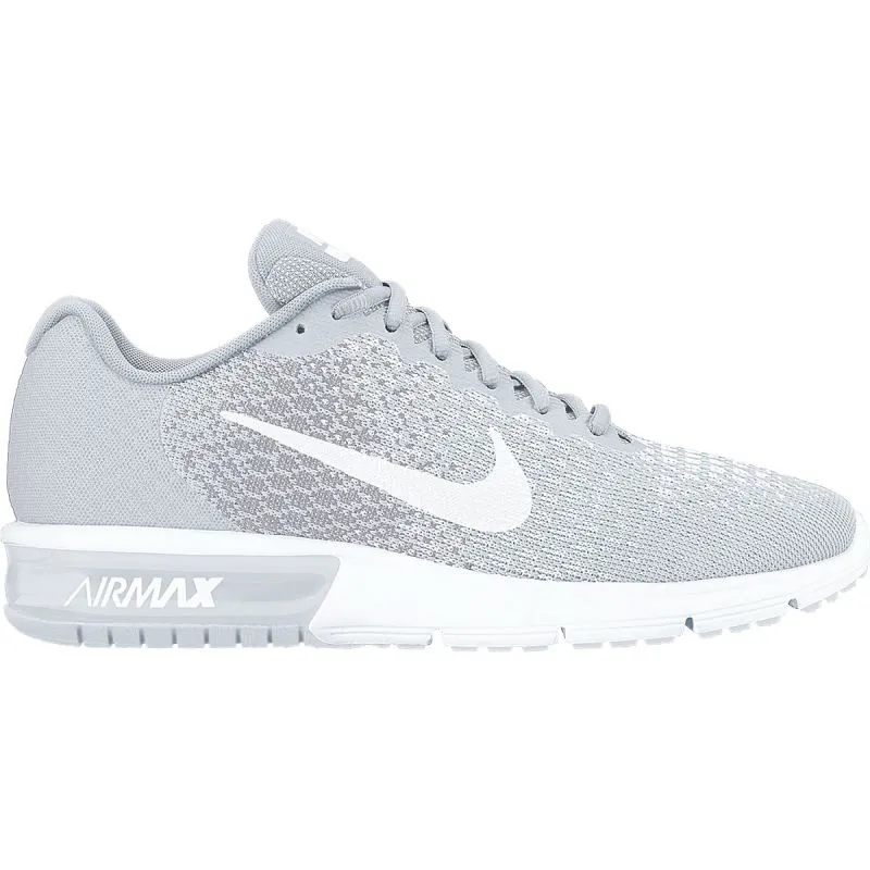 Nike NIKE AIR MAX SEQUENT 2 