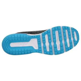 Nike NIKE AIR MAX SEQUENT 2 