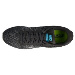 Nike NIKE AIR MAX SEQUENT 2 