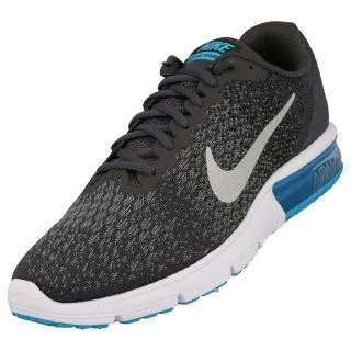Nike NIKE AIR MAX SEQUENT 2 