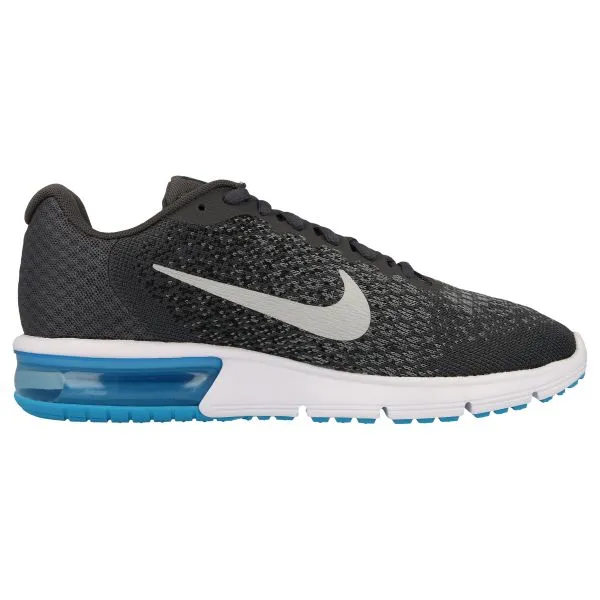 Nike NIKE AIR MAX SEQUENT 2 