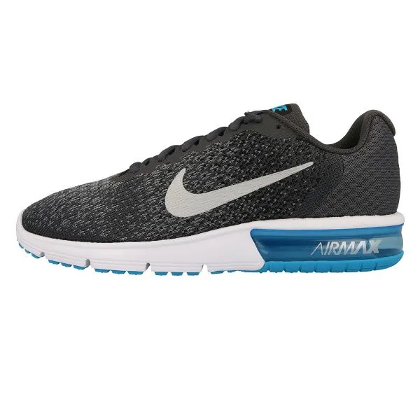 Nike NIKE AIR MAX SEQUENT 2 