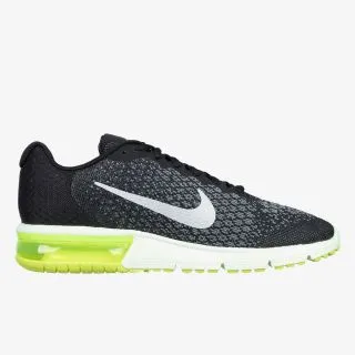 Nike NIKE AIR MAX SEQUENT 2 