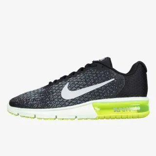 Nike NIKE AIR MAX SEQUENT 2 