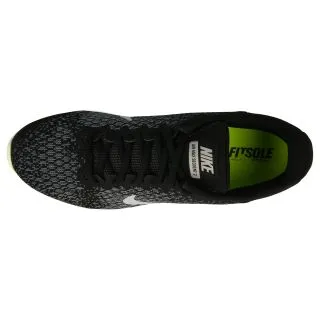 Nike NIKE AIR MAX SEQUENT 2 