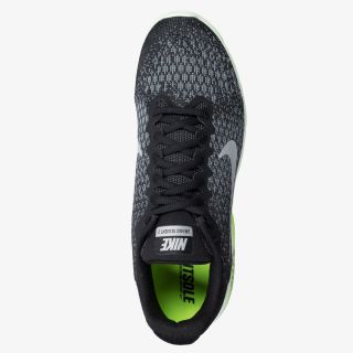 Nike NIKE AIR MAX SEQUENT 2 
