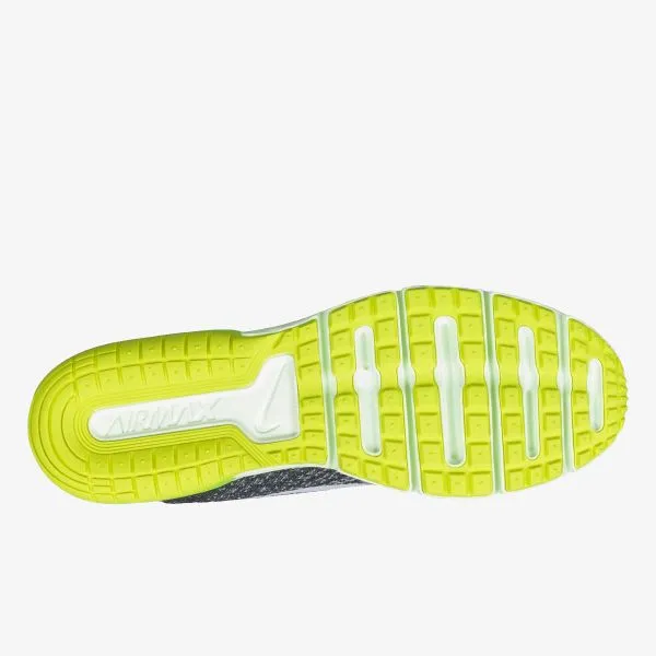 Nike NIKE AIR MAX SEQUENT 2 