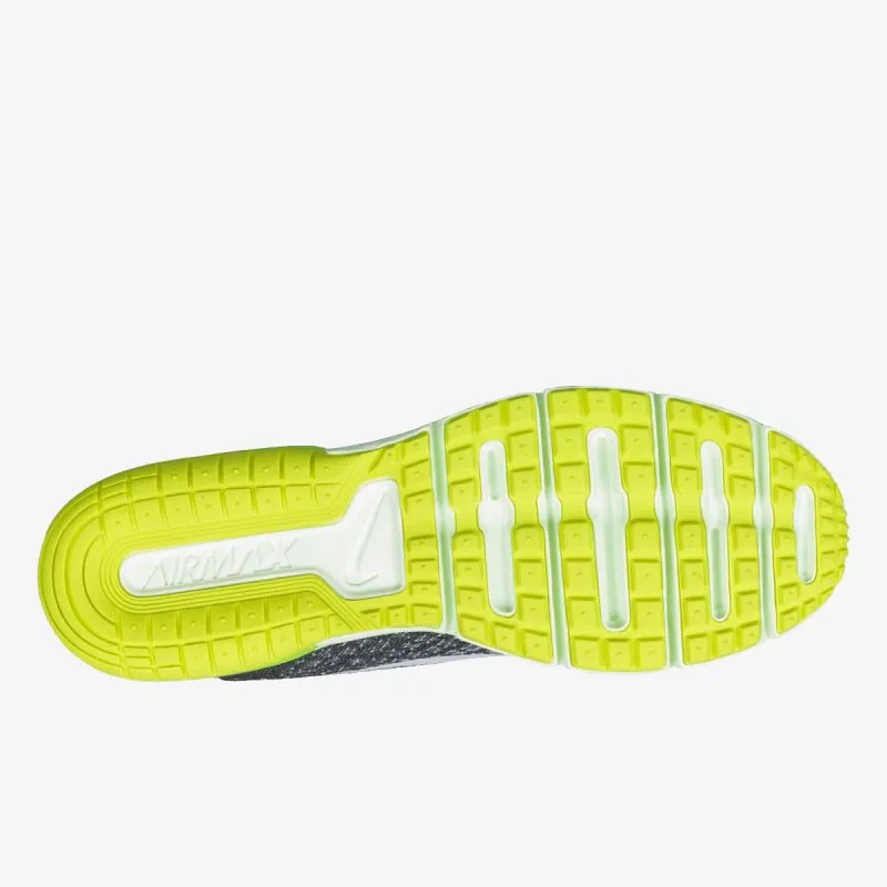 Nike NIKE AIR MAX SEQUENT 2 