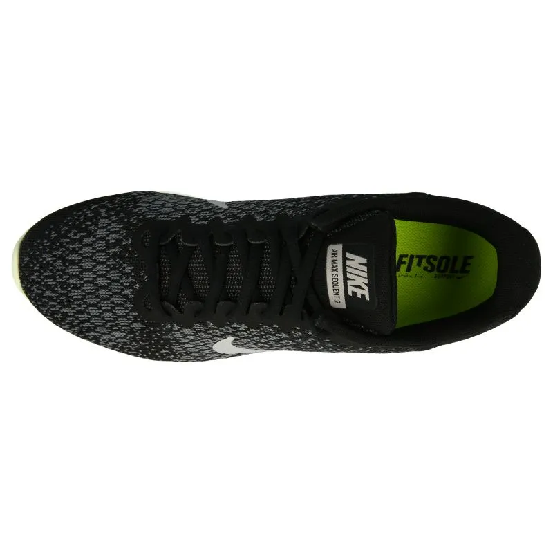 Nike NIKE AIR MAX SEQUENT 2 